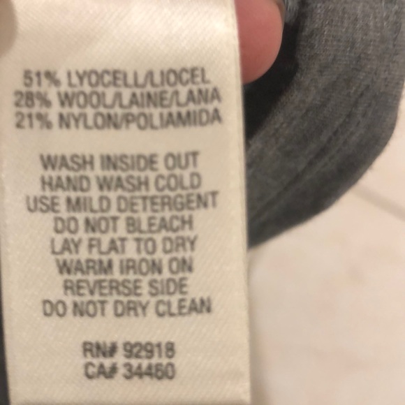 Top - Picture 5 of 5